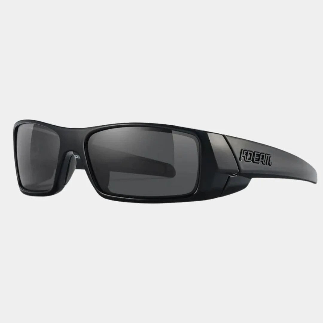 Ocean Edge Sunglasses