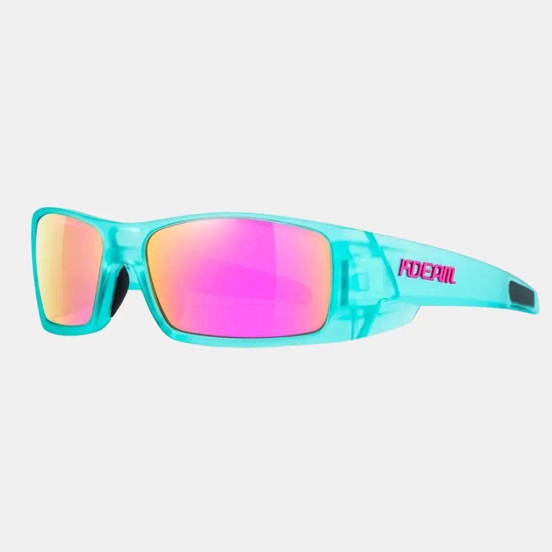 Ocean Edge Sunglasses