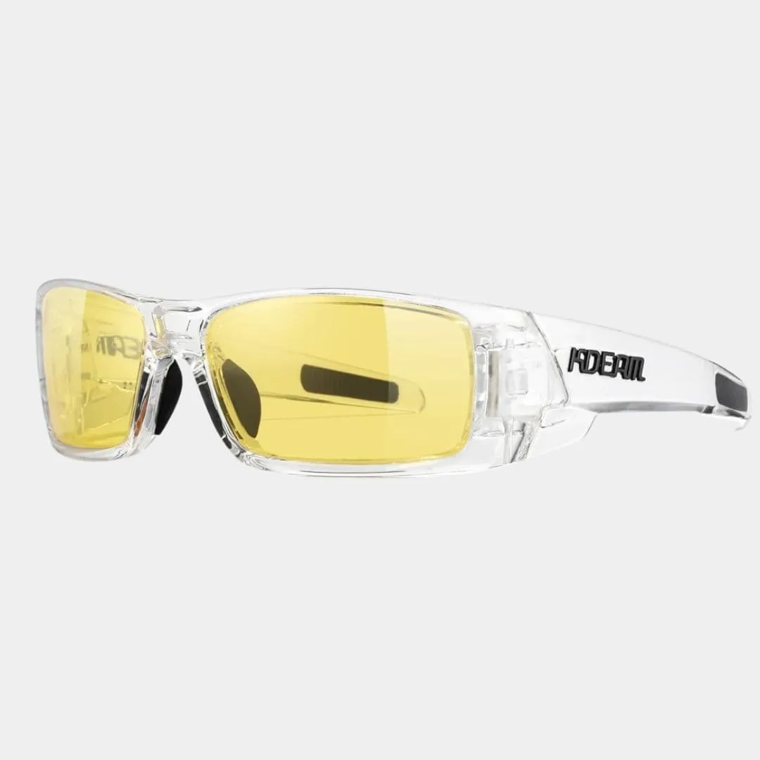Ocean Edge Sunglasses