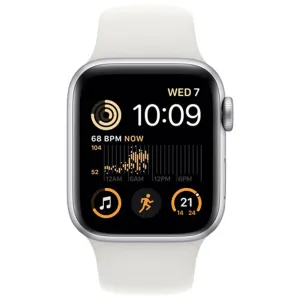 Open box Apple watches