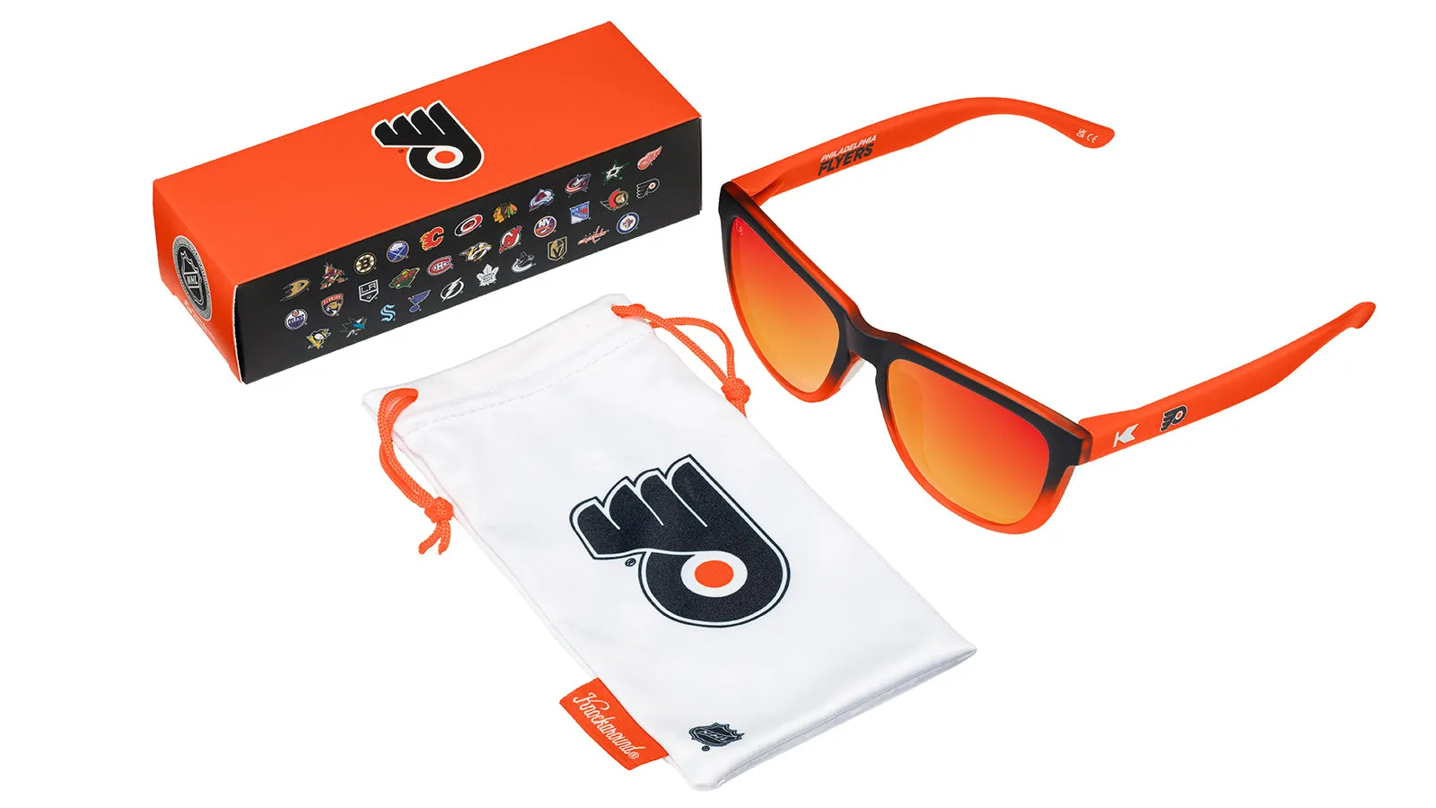 Philadelphia Flyers