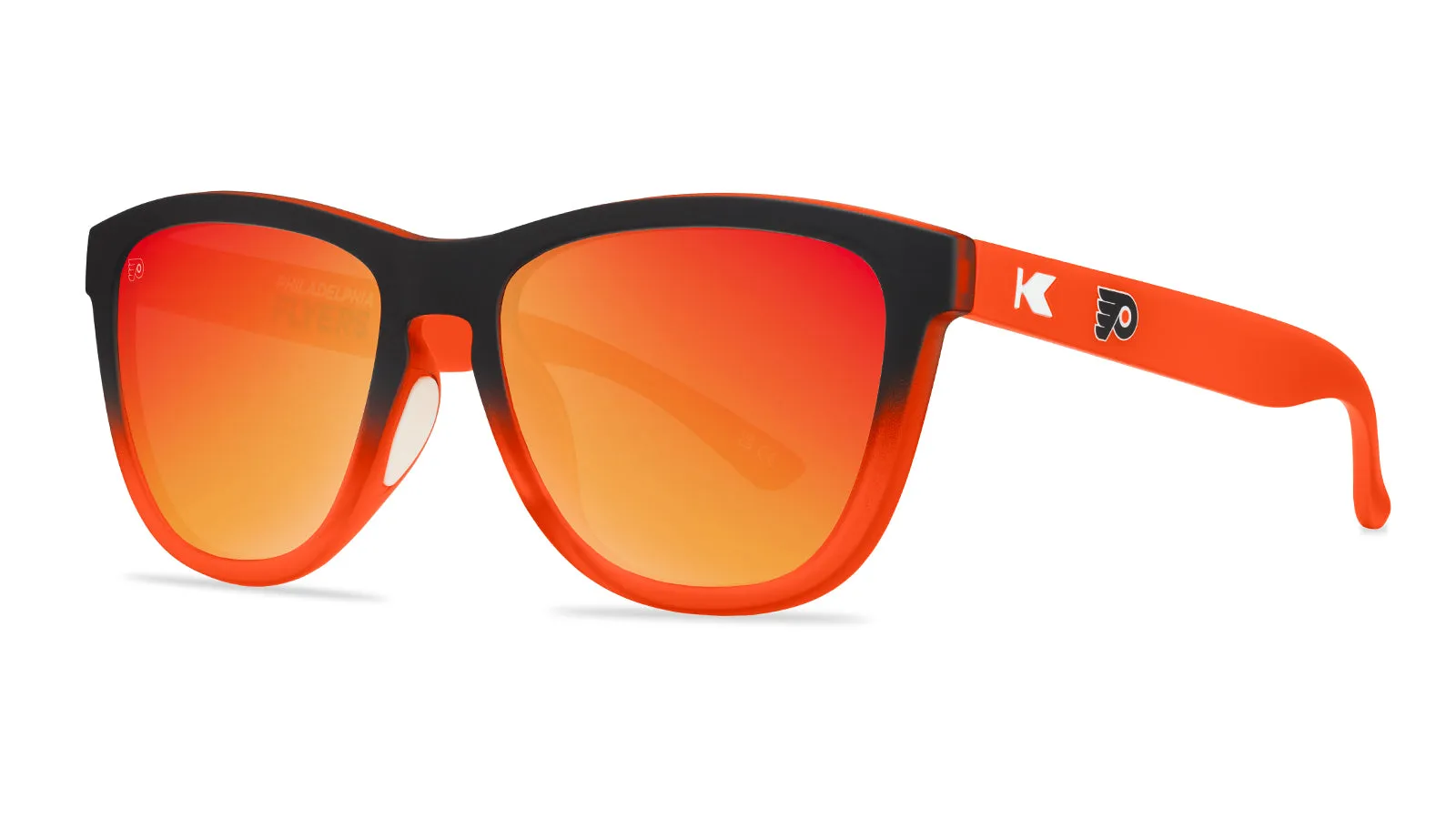 Philadelphia Flyers