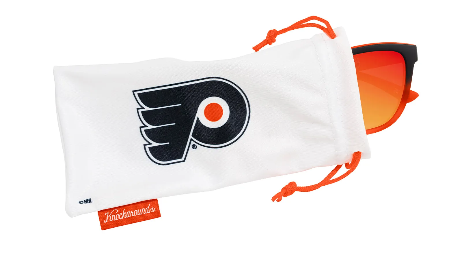 Philadelphia Flyers