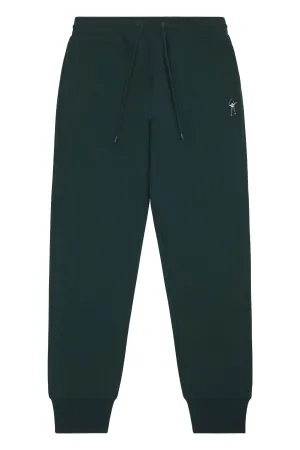 Pine Eastside Golf Men's Core Fleece Jogger