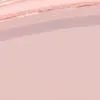 Pink Cat-Eye Sunglasses