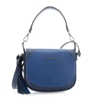Piquadro Muse Women's Crossbody Bag
