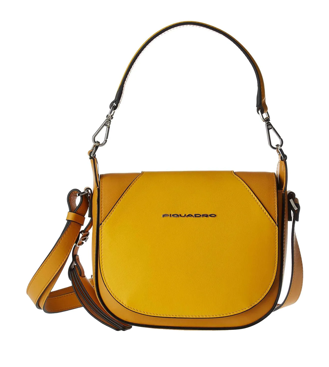 Piquadro Muse Women's Crossbody Bag