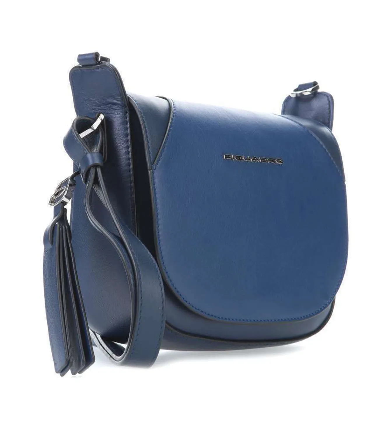 Piquadro Muse Women's Crossbody Bag