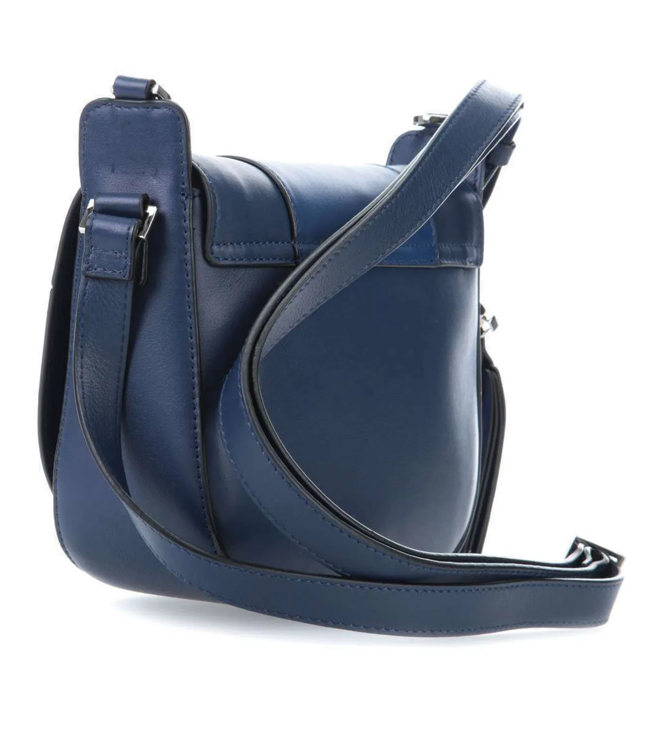 Piquadro Muse Women's Crossbody Bag
