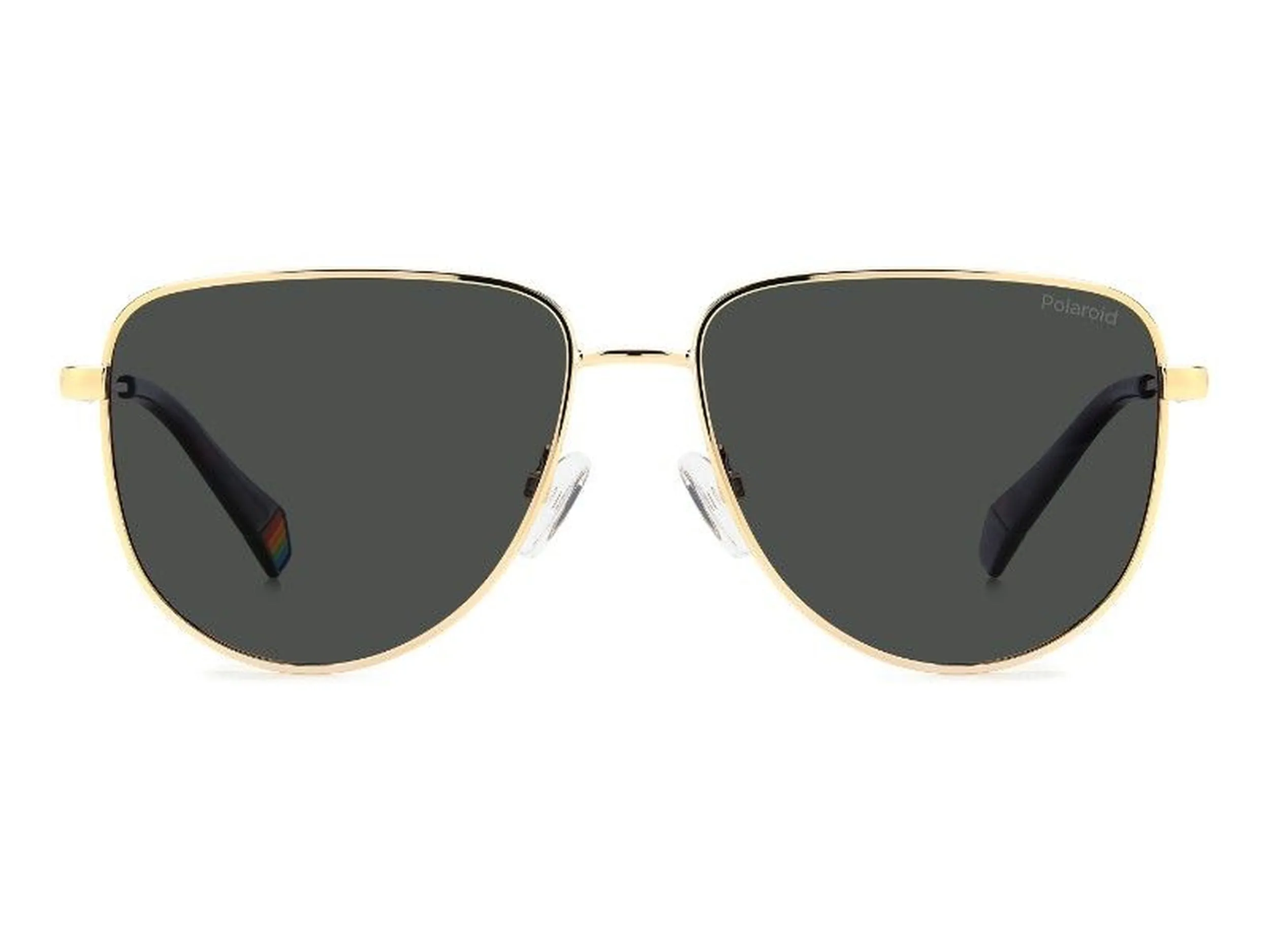Polaroid Round sunglasses - PLD 6196/S/X