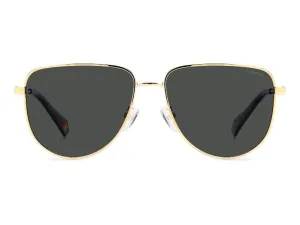 Polaroid Round sunglasses - PLD 6196/S/X
