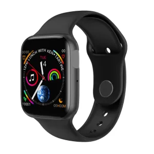 "COXANG"ecg ppg smart watch Heart Rate  Smart Watch for women/men Apple IOS
