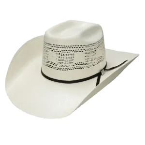 Resistol Men's Cody Johnson Cojo Hats