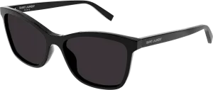 Saint Laurent SL 502
