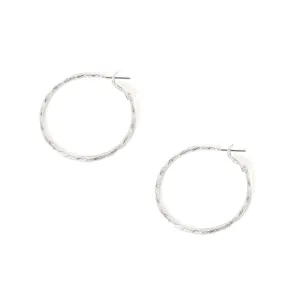 Saskia Earrings