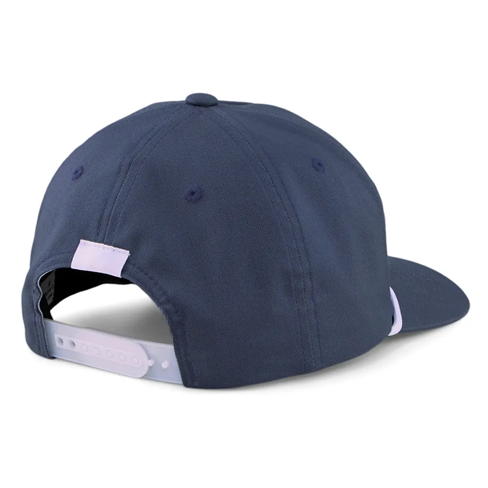 Slicers Rope Cap