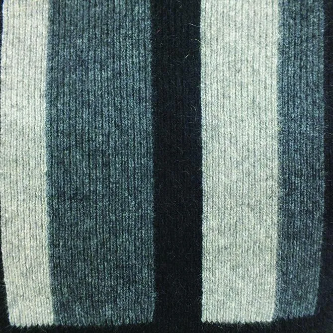 TEMPO SCARF