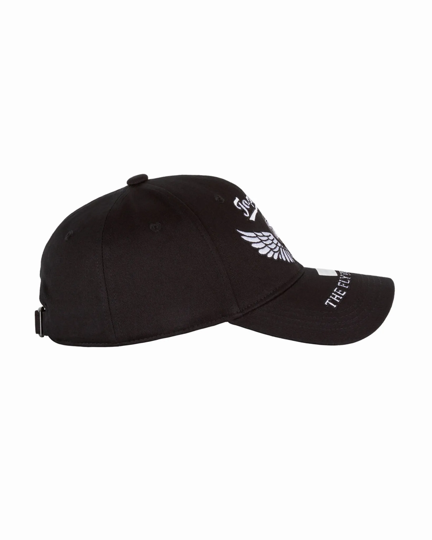 TOP GUN® "THE FLYING LEGEND" CAP