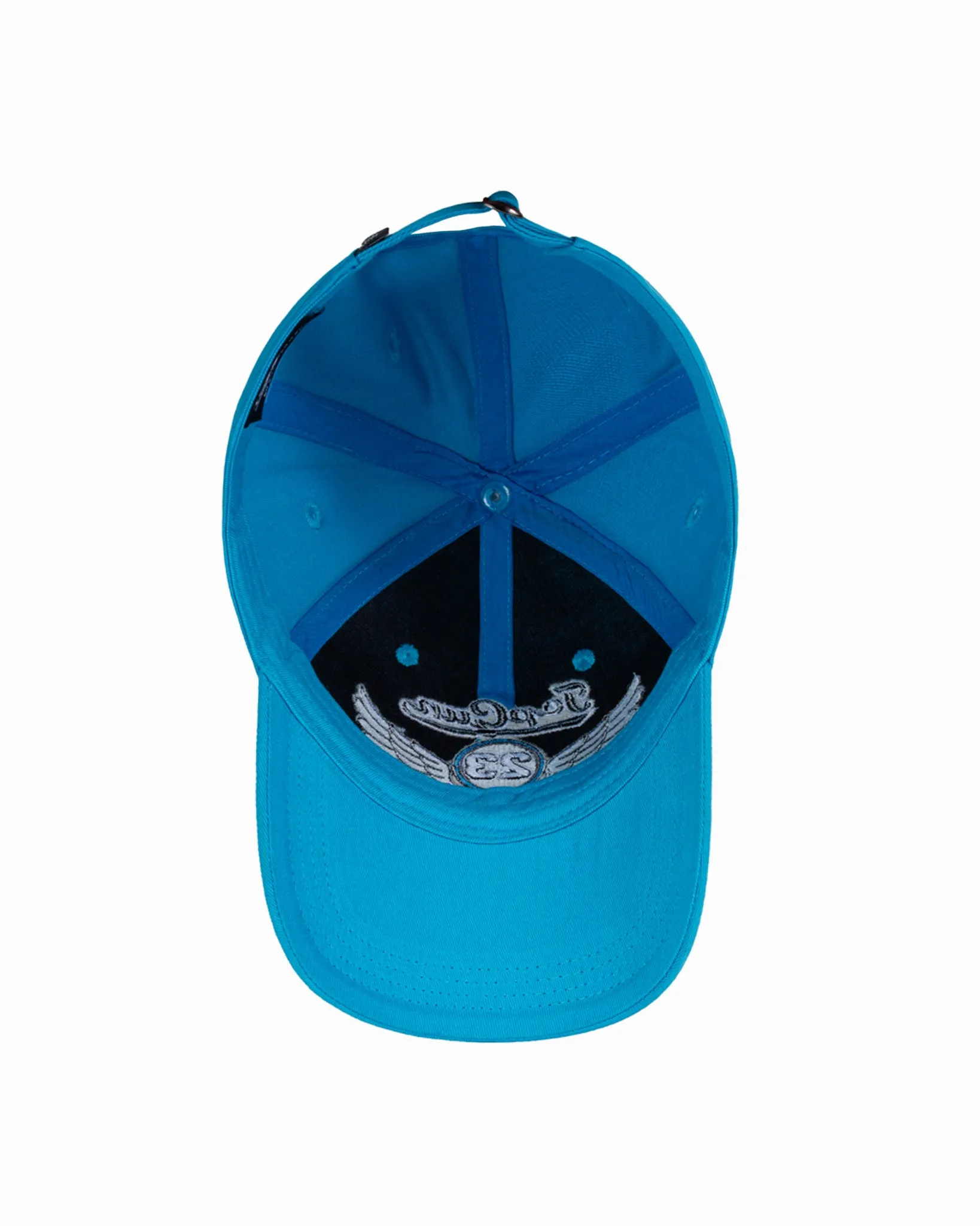TOP GUN® "THE FLYING LEGEND" CAP