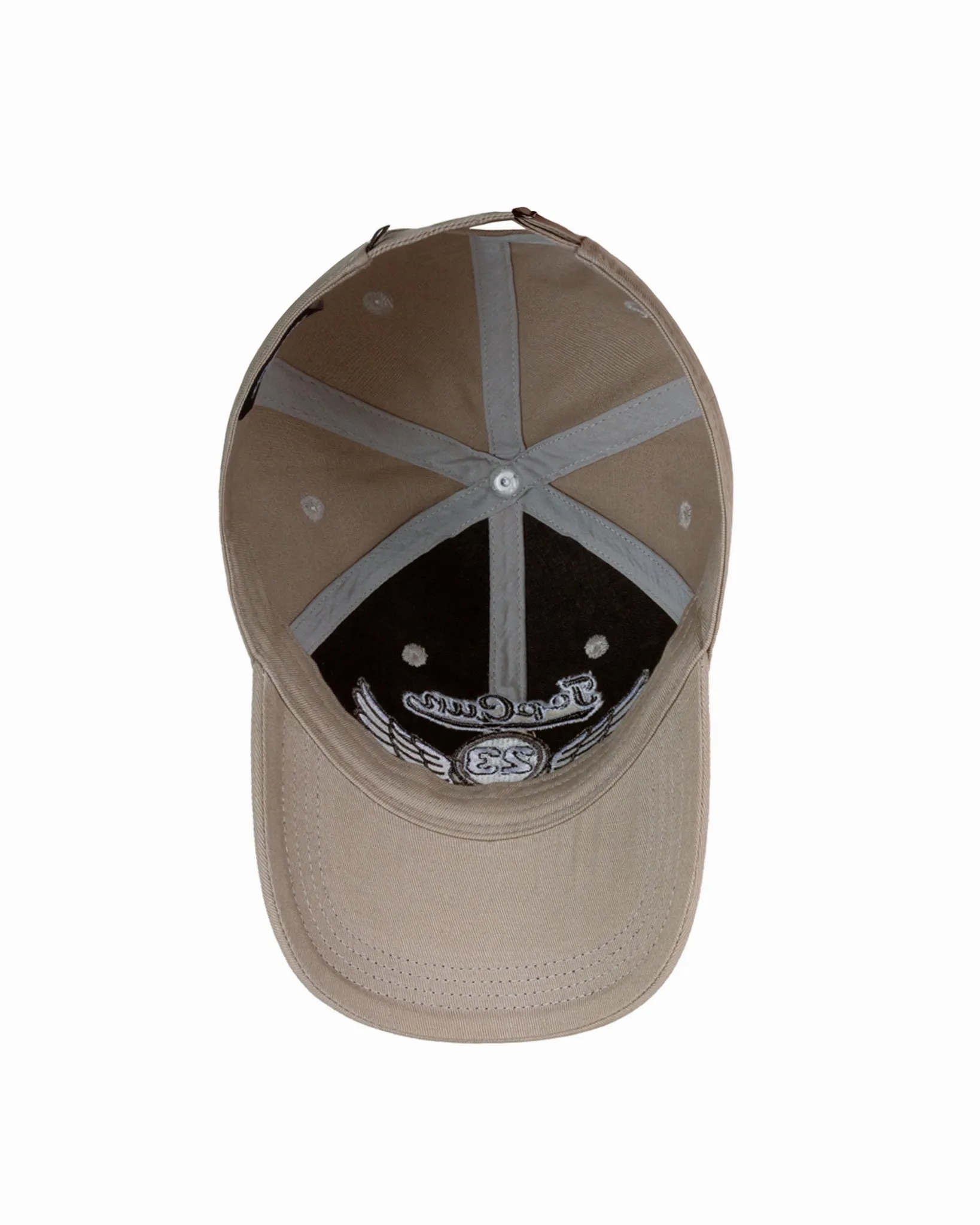 TOP GUN® "THE FLYING LEGEND" CAP