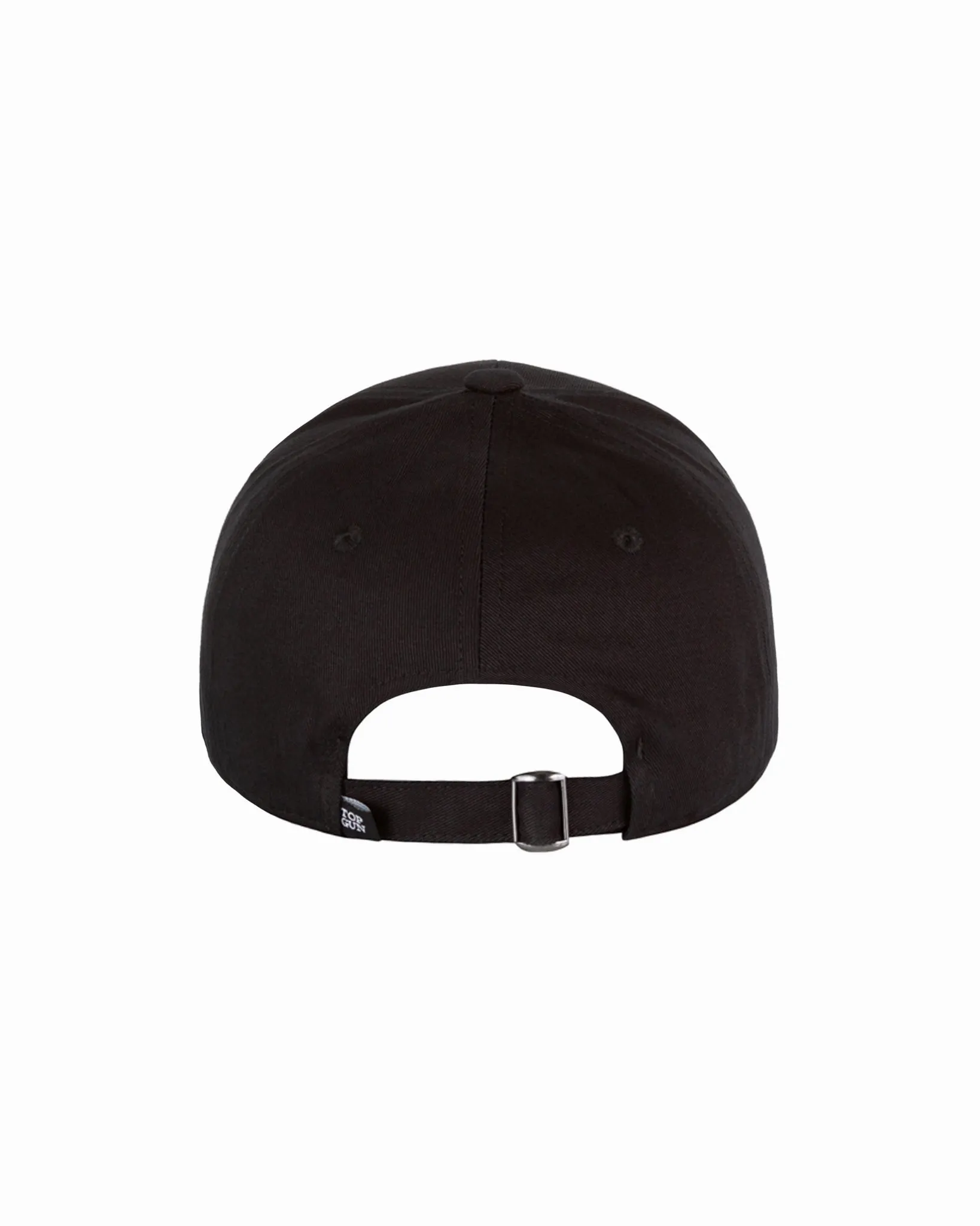 TOP GUN® "THE FLYING LEGEND" CAP
