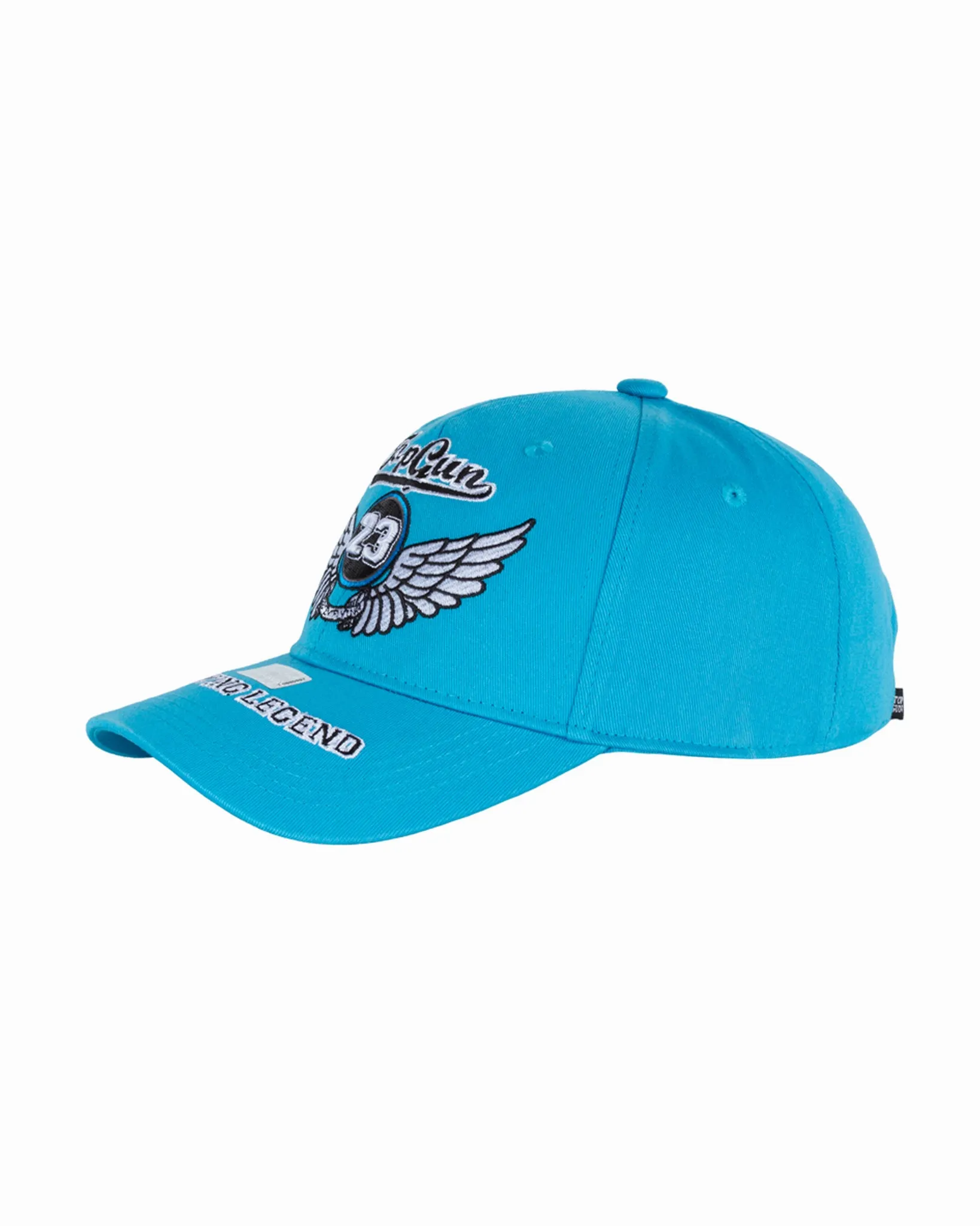 TOP GUN® "THE FLYING LEGEND" CAP