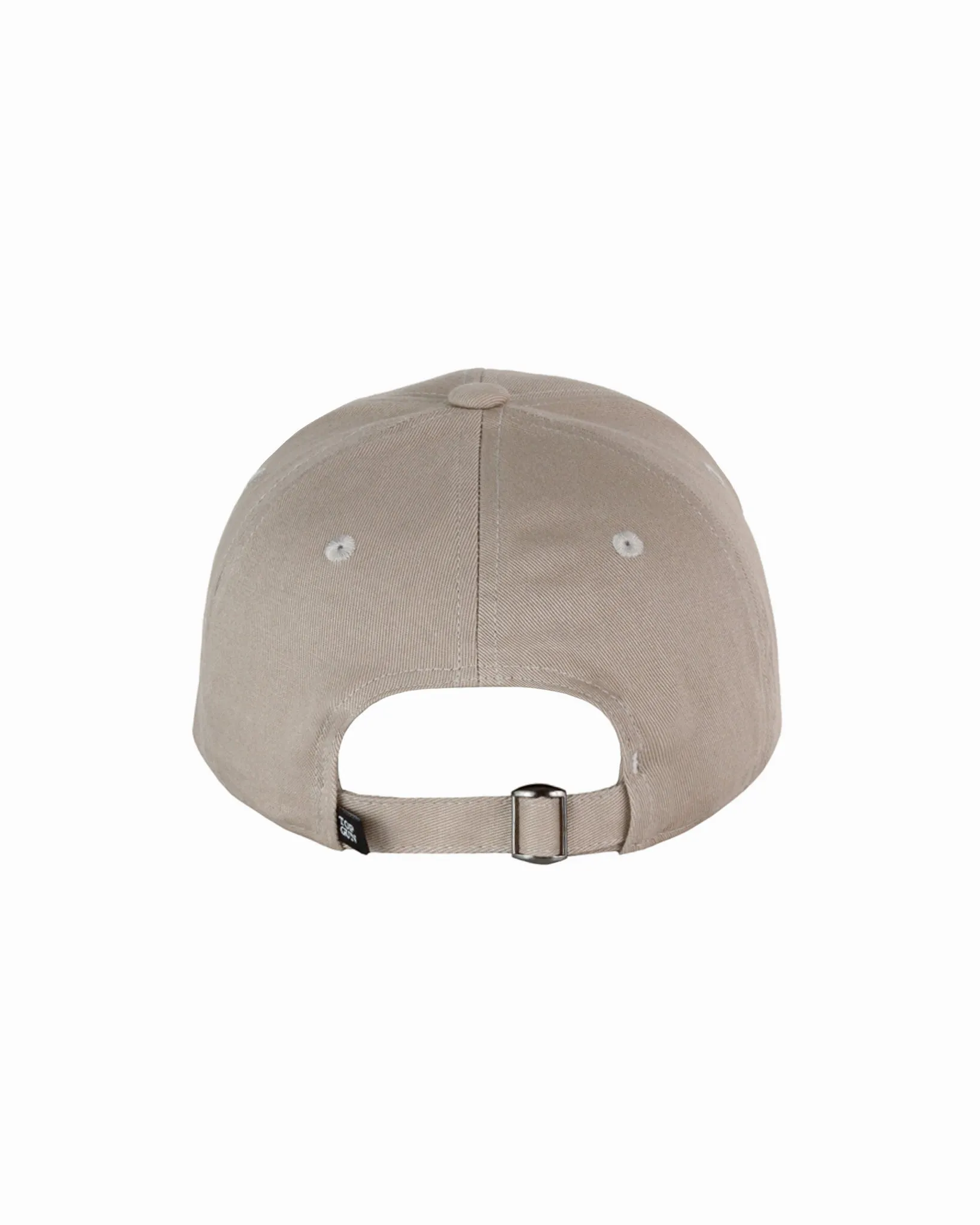 TOP GUN® "THE FLYING LEGEND" CAP