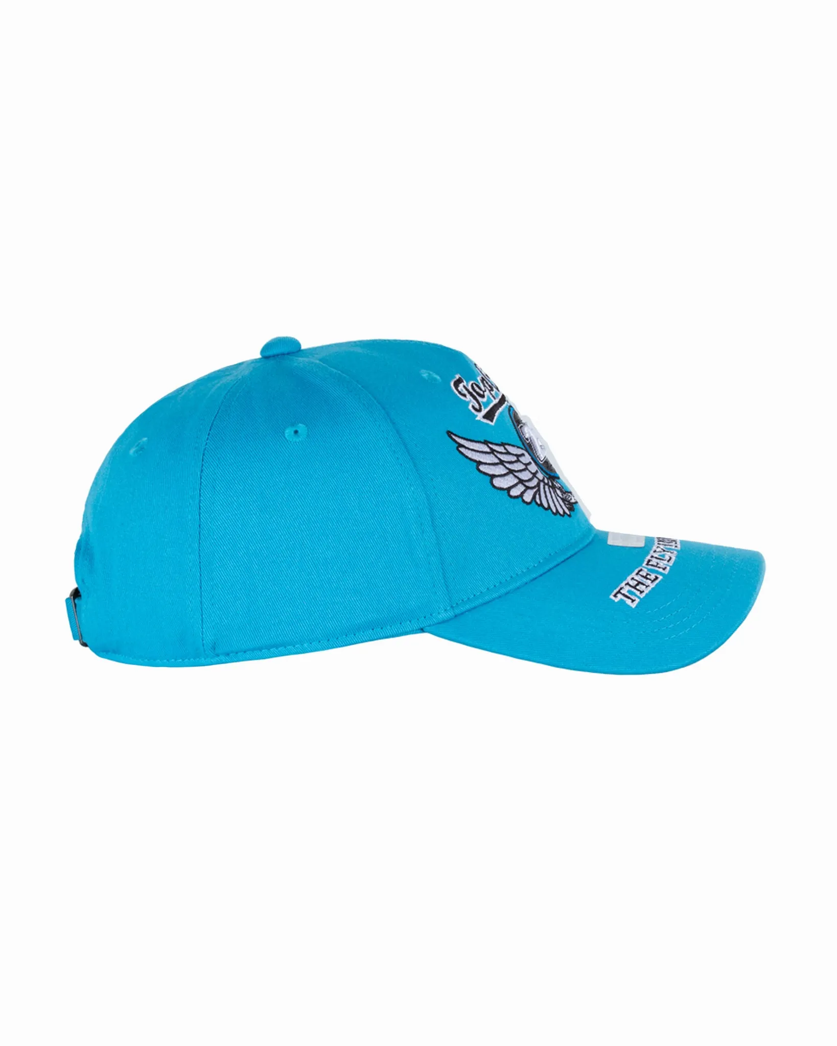 TOP GUN® "THE FLYING LEGEND" CAP