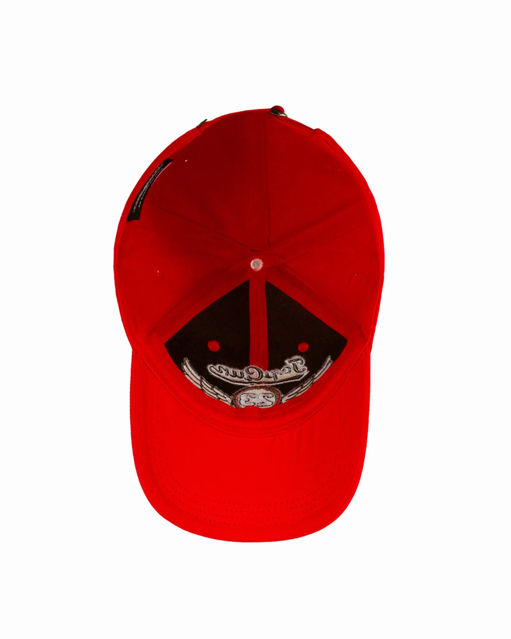 TOP GUN® "THE FLYING LEGEND" CAP