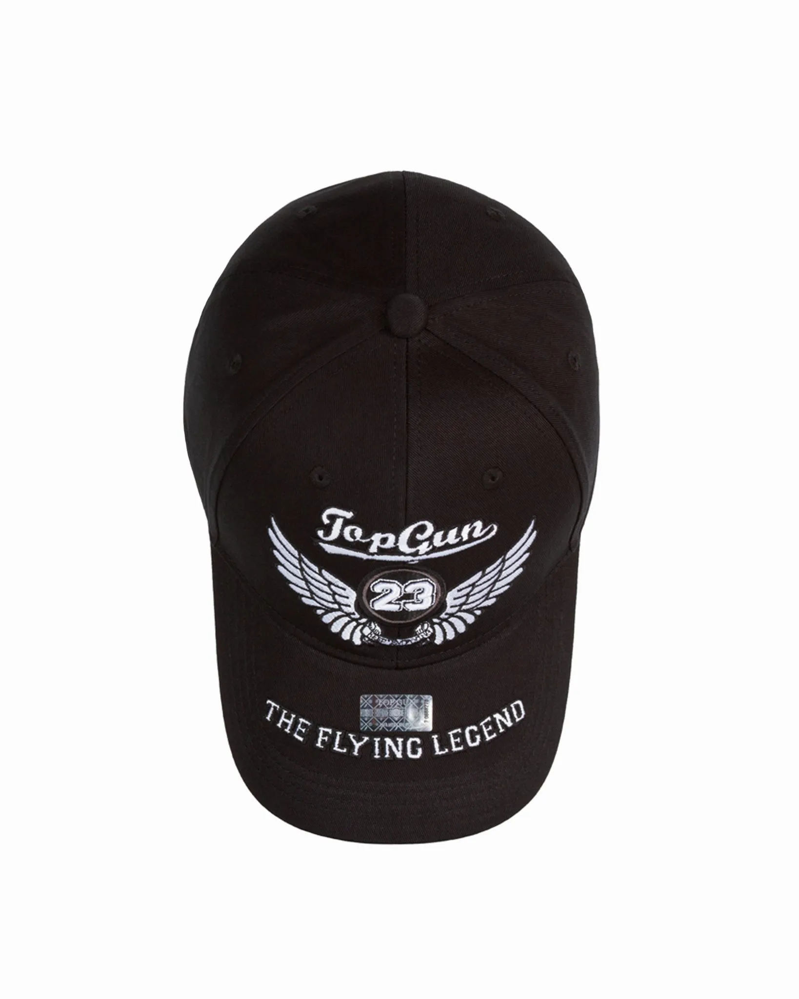TOP GUN® "THE FLYING LEGEND" CAP