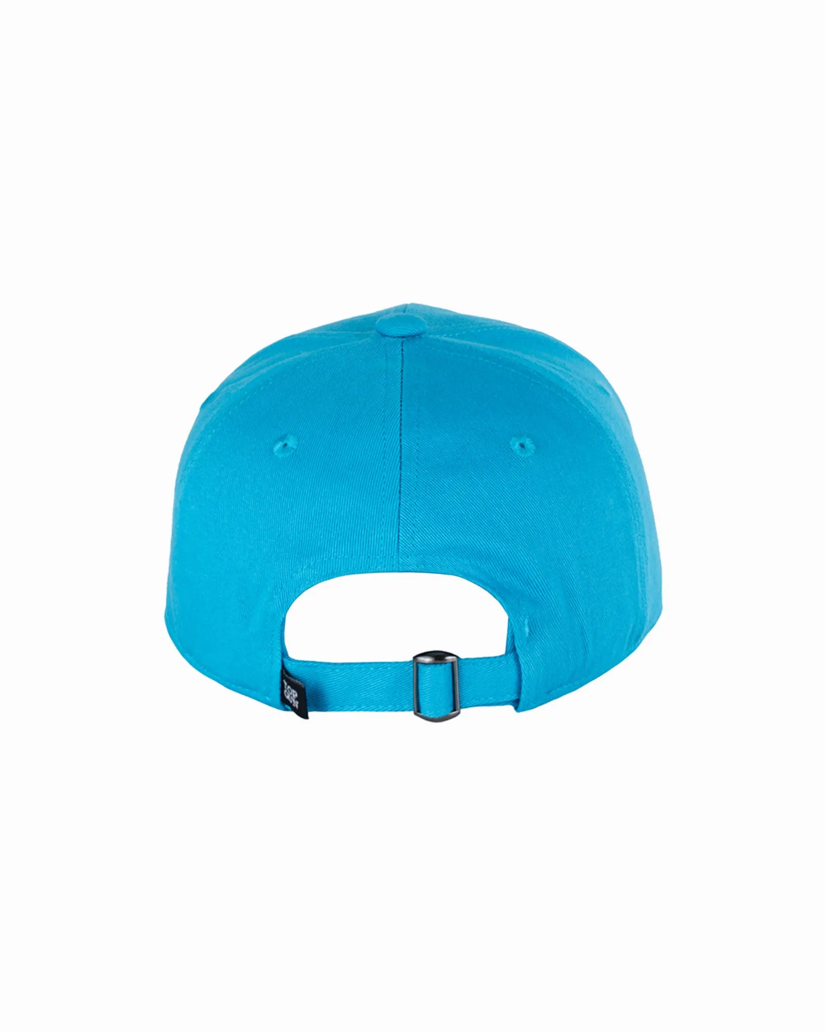 TOP GUN® "THE FLYING LEGEND" CAP
