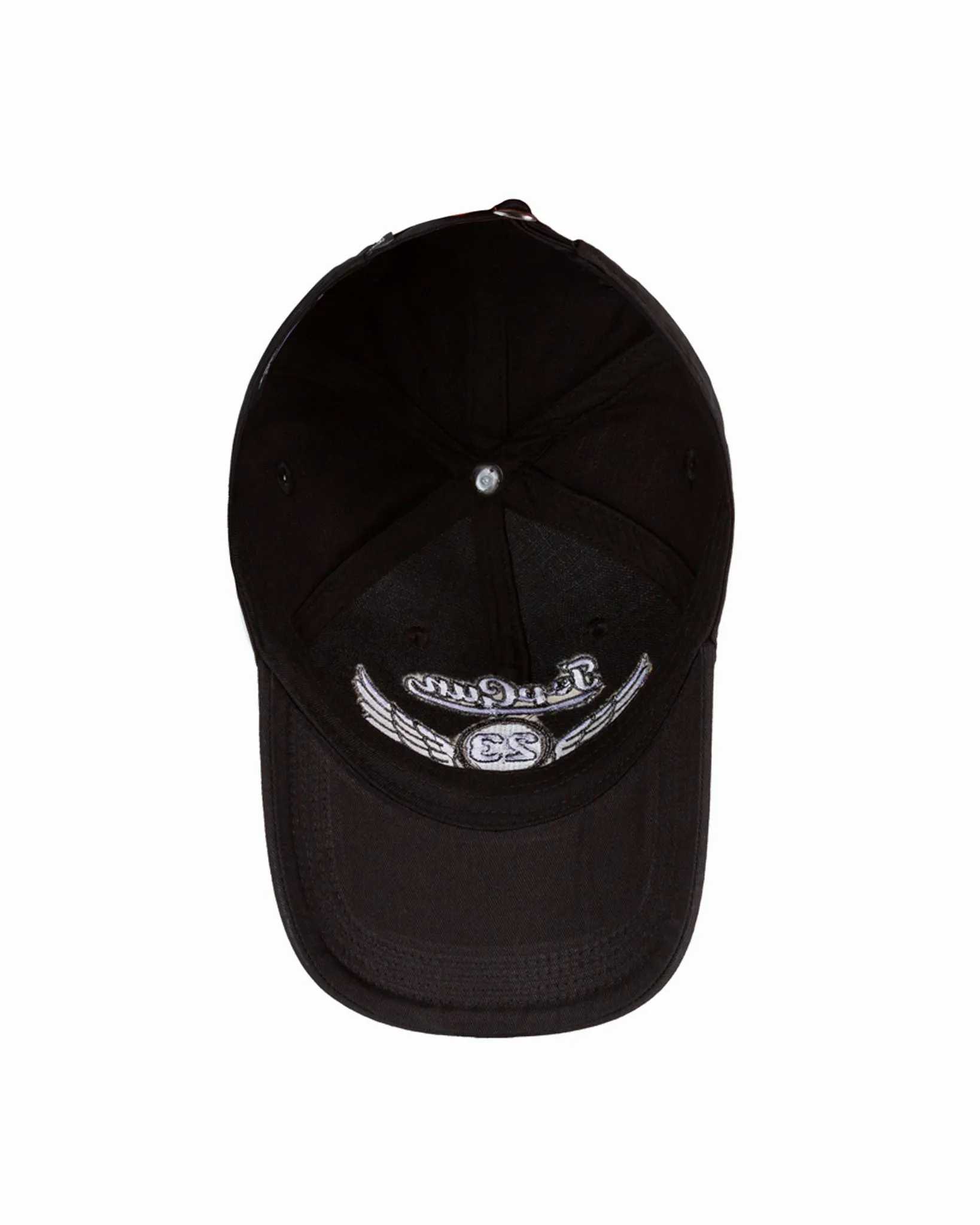 TOP GUN® "THE FLYING LEGEND" CAP