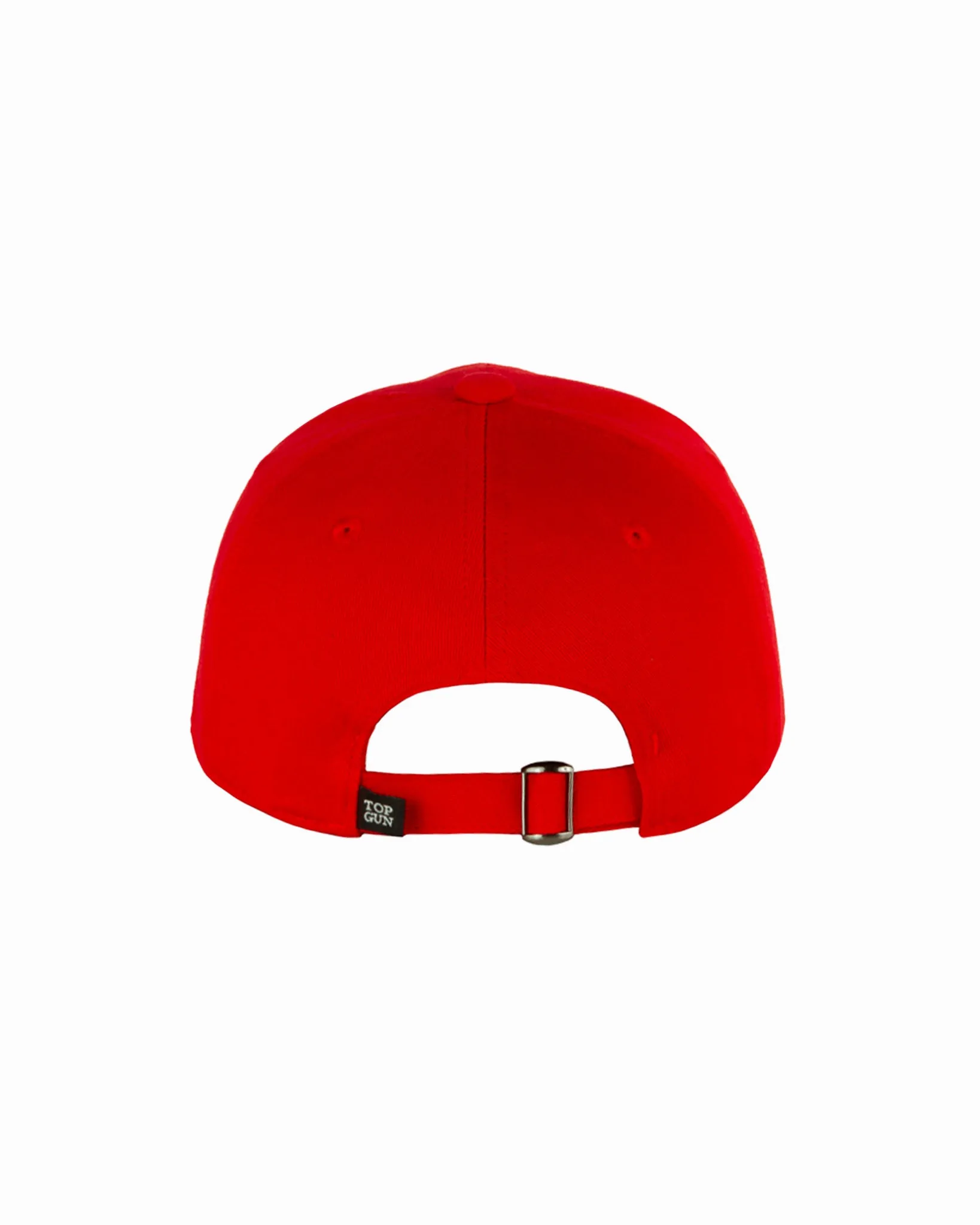 TOP GUN® "THE FLYING LEGEND" CAP