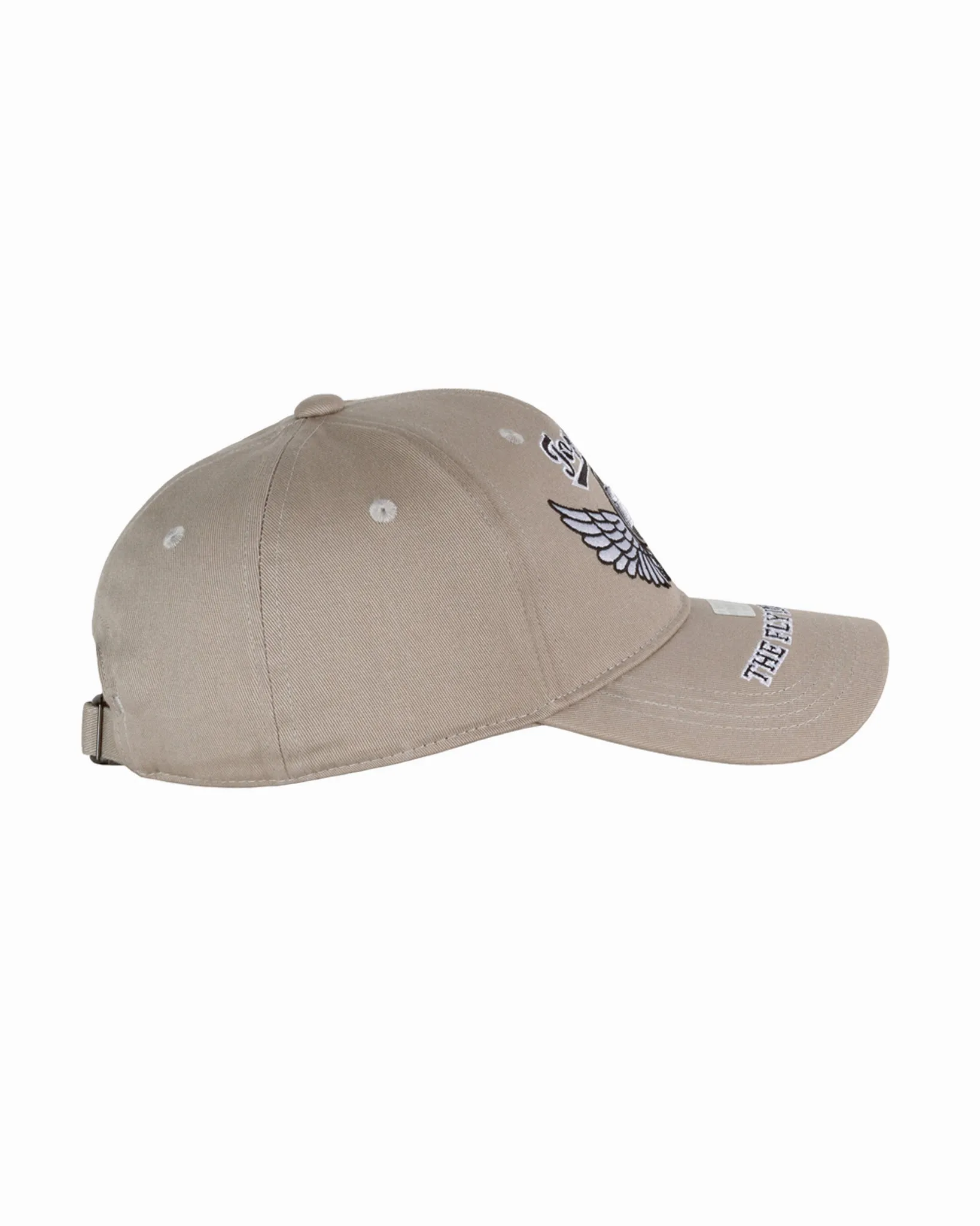 TOP GUN® "THE FLYING LEGEND" CAP