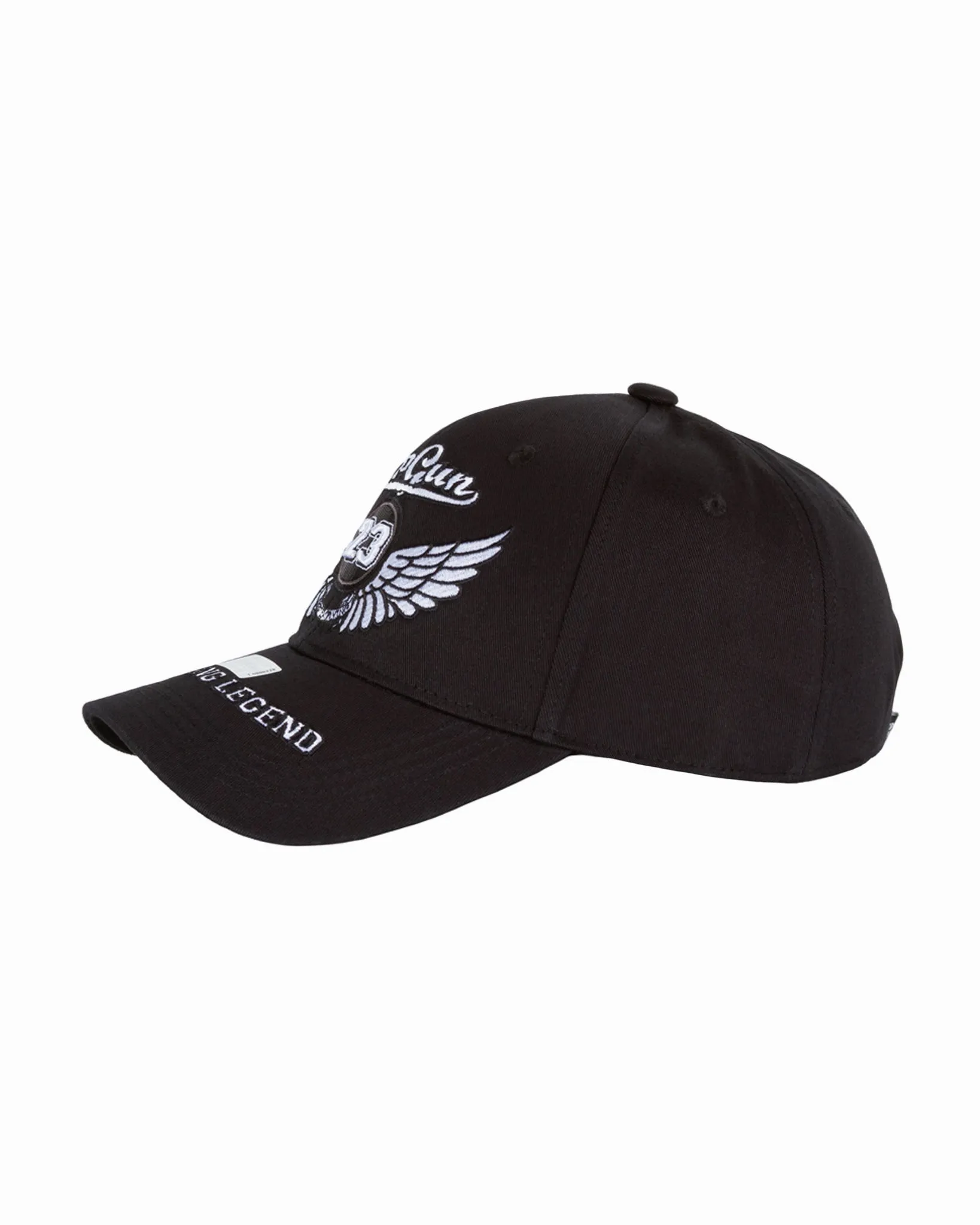 TOP GUN® "THE FLYING LEGEND" CAP