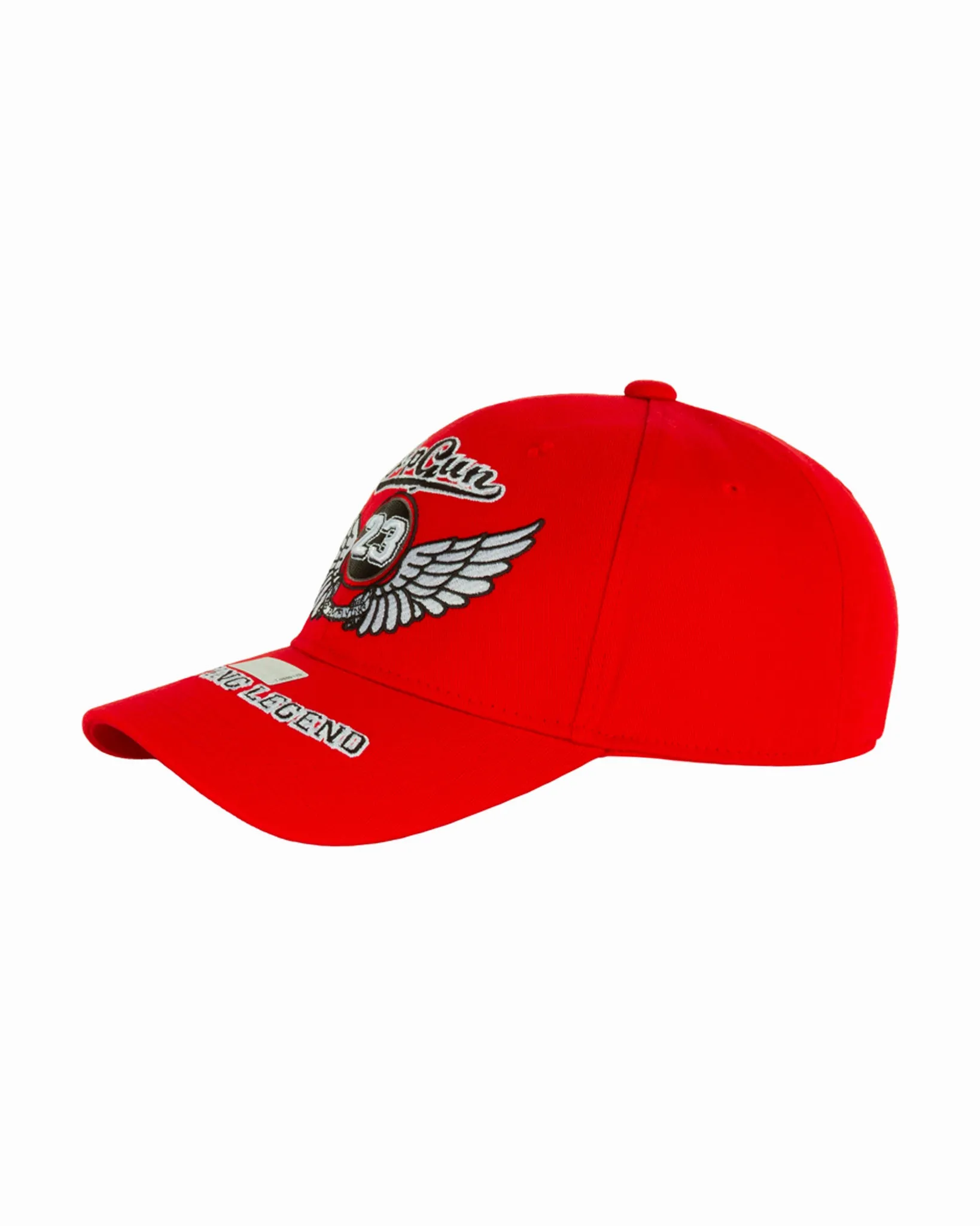 TOP GUN® "THE FLYING LEGEND" CAP