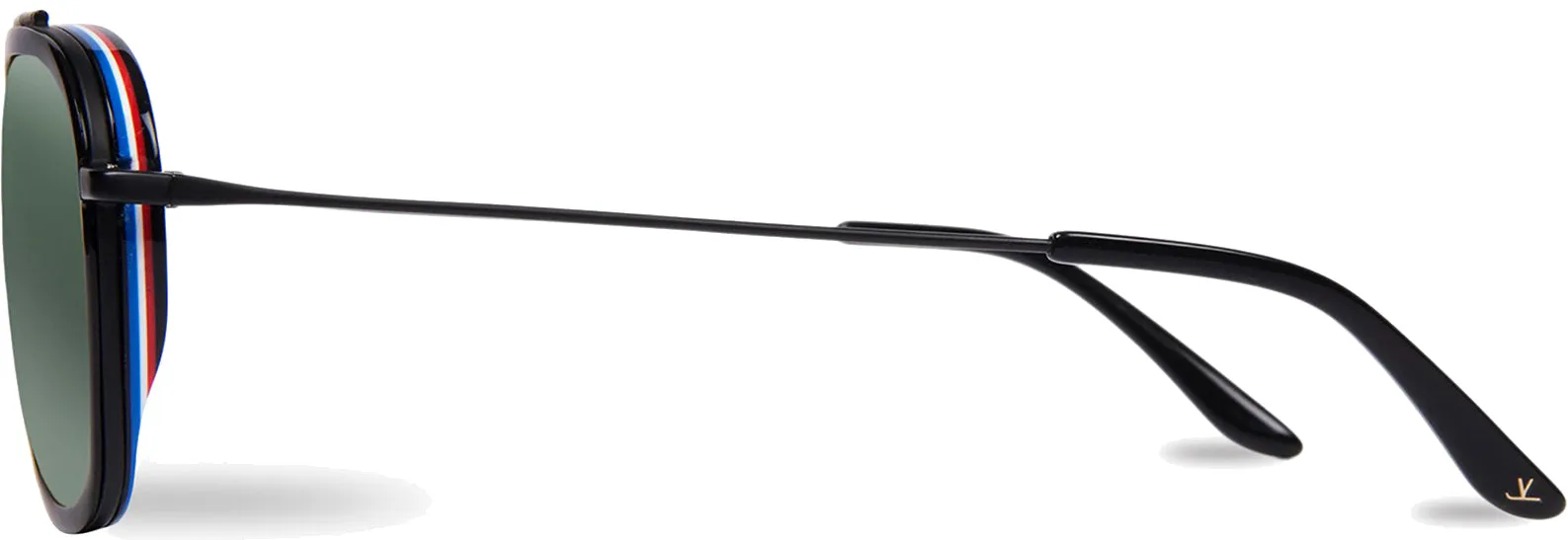 Vuarnet VL1615