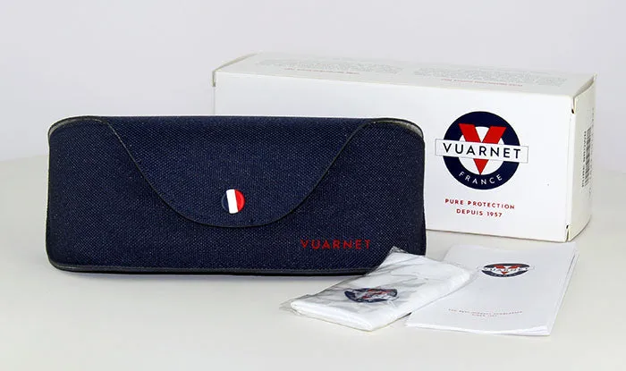 Vuarnet VL1615