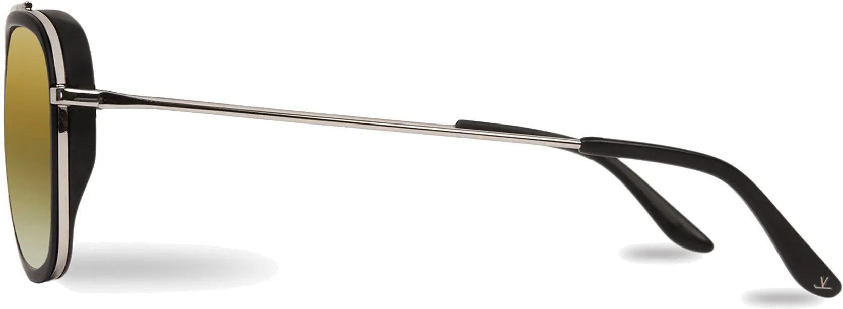 Vuarnet VL1615