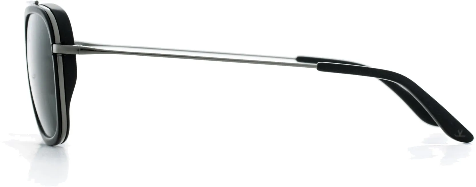 Vuarnet VL1615