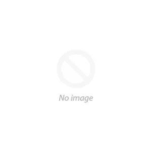 Watch Batteries (5 Pack)