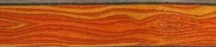 Watchstrap Wide 1 1/4"