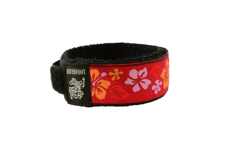 Watchstrap Wide 1 1/4"