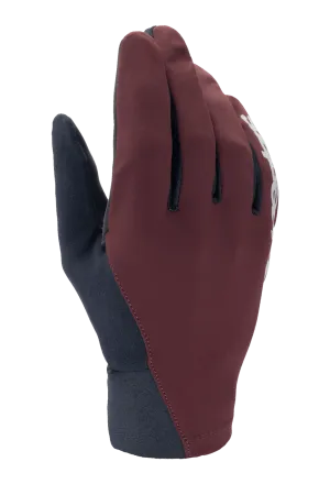 Woman Stella A-Dura Thermal Gloves
