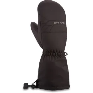 YUKON KIDS' MITT - 2024