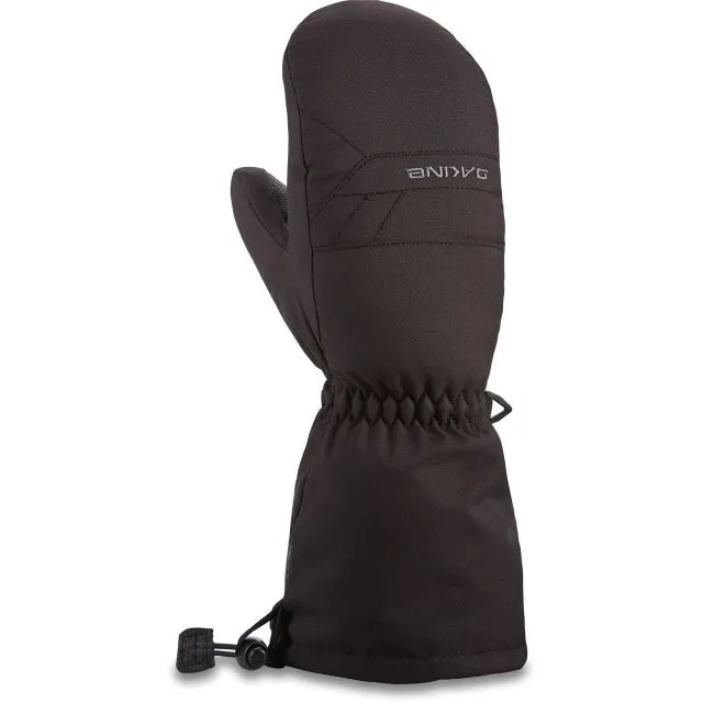 YUKON KIDS' MITT - 2024