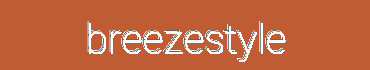 BreezeStyle | Trendy Accessories & Signature Styles for Every Occasion